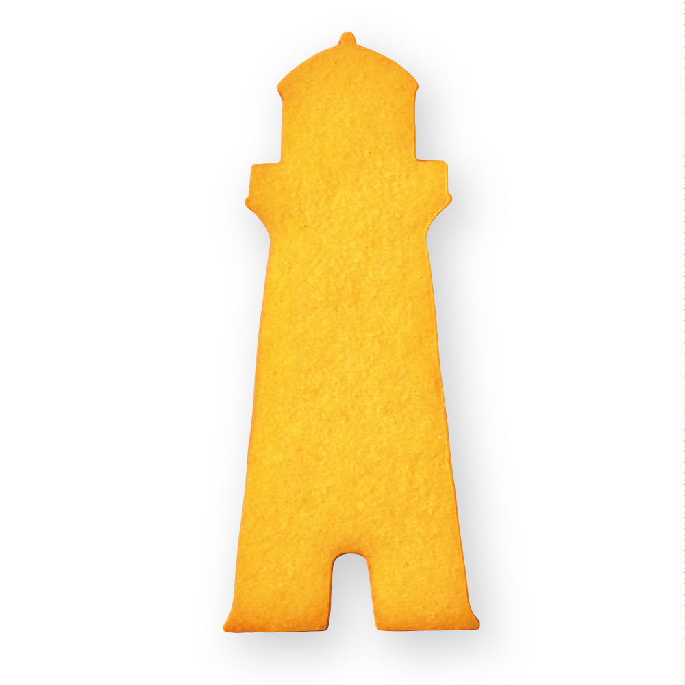 Leuchtturm Cookie Natur
