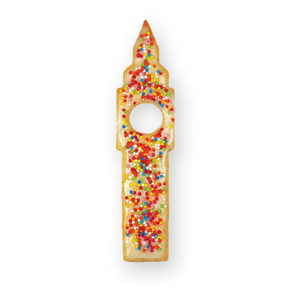 LOBB-Cookie-Glasur-Streusel.jpg