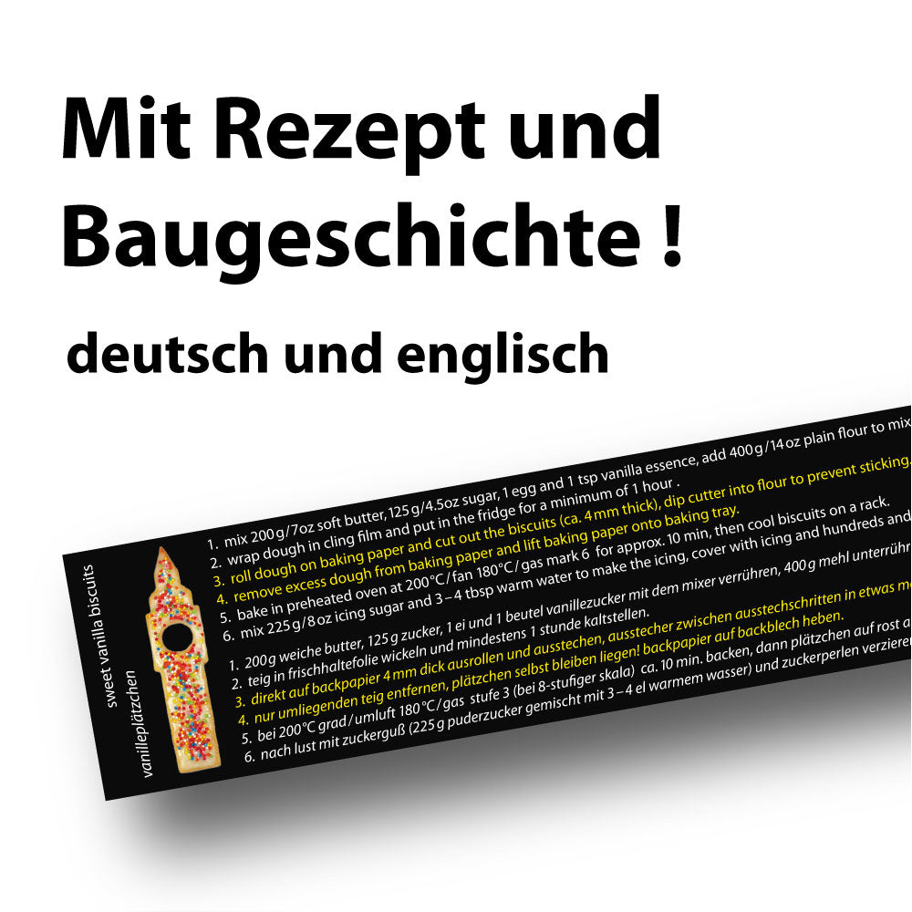 LOBB-Rezept-und-Info-10-Grad.jpg