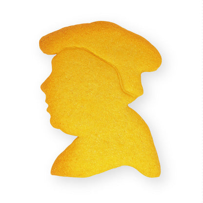Martin Luther Keks