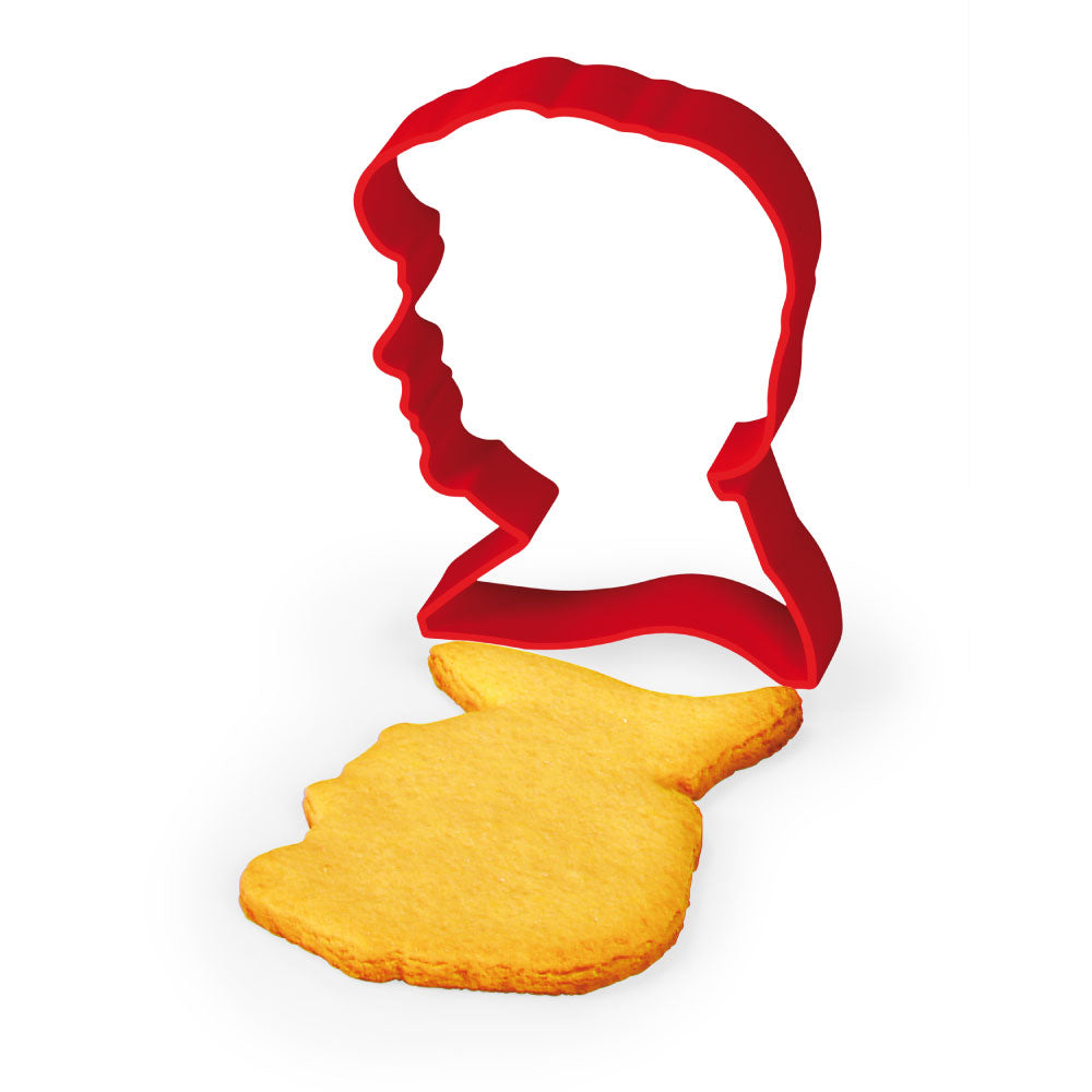 MERK-Produktstandard-rot-freigestellt-1000.jpg