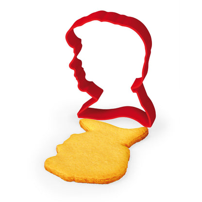 MERK-Produktstandard-rot-freigestellt-1000.jpg