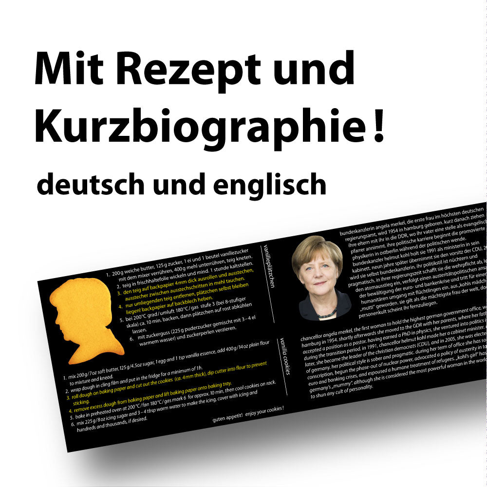MERK-Rezept-und-Info-10-Grad.jpg