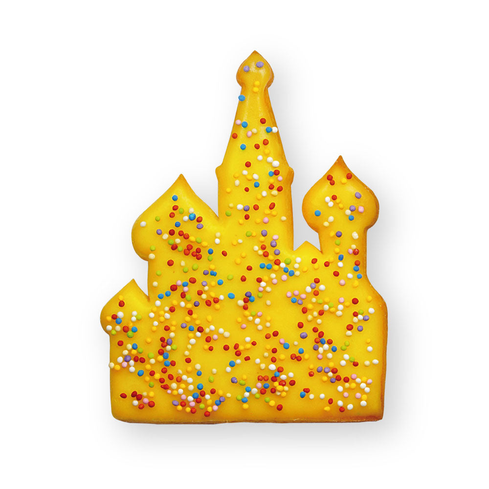 MOBA-Cookie-Glasur-Streusel.jpg