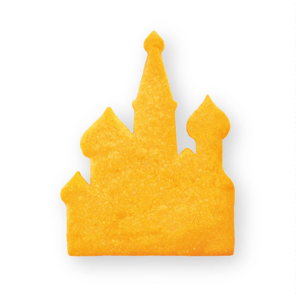 MOBA-Cookie-Natur.jpg