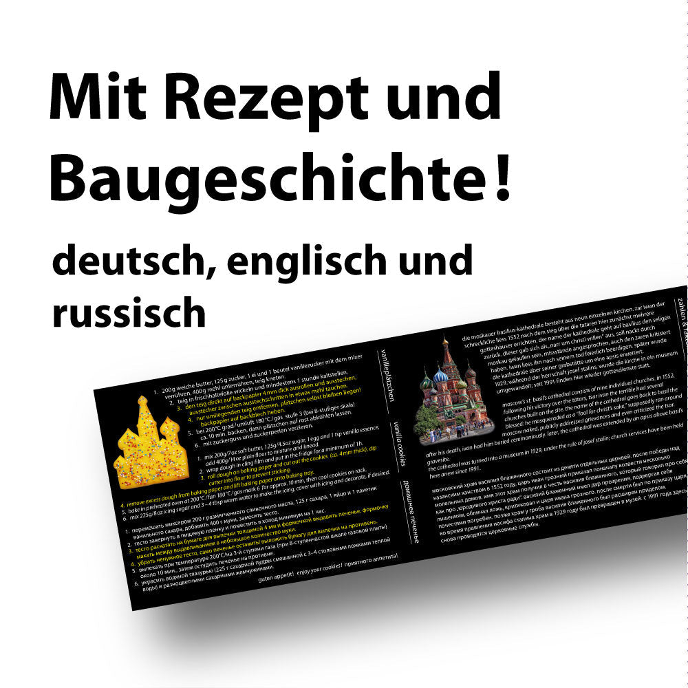 MOBA-Rezept-und-Info-10-Grad.jpg