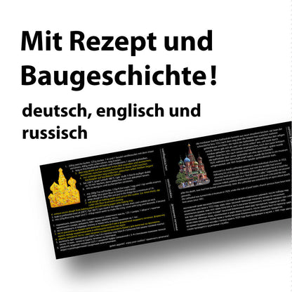 MOBA-Rezept-und-Info-10-Grad.jpg