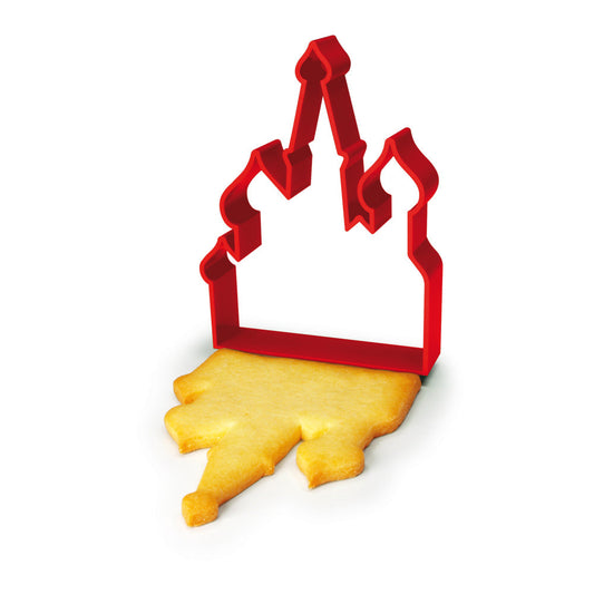 MOBA-rot-Produktstandard-freigestellt-1000.jpg