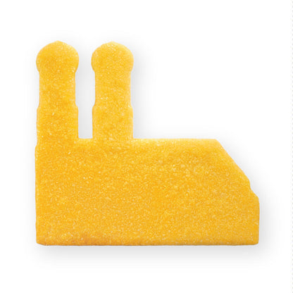 MUFK-Cookie-Natur.jpg