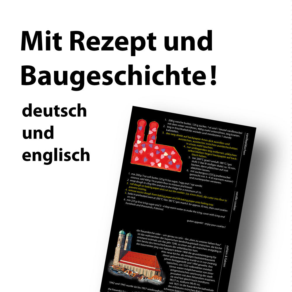MUFK-Rezept-und-Info-10-Grad.jpg