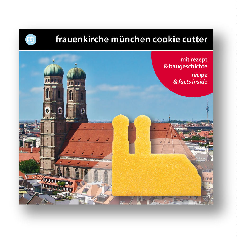 MUFK-Rueckseite-rot.jpg
