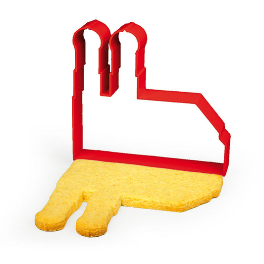 MUFK-rot-Produktstandard-freigestellt-1000.jpg