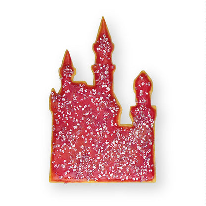MUNS-Cookie-Glasur-Glitter-rosa.jpg