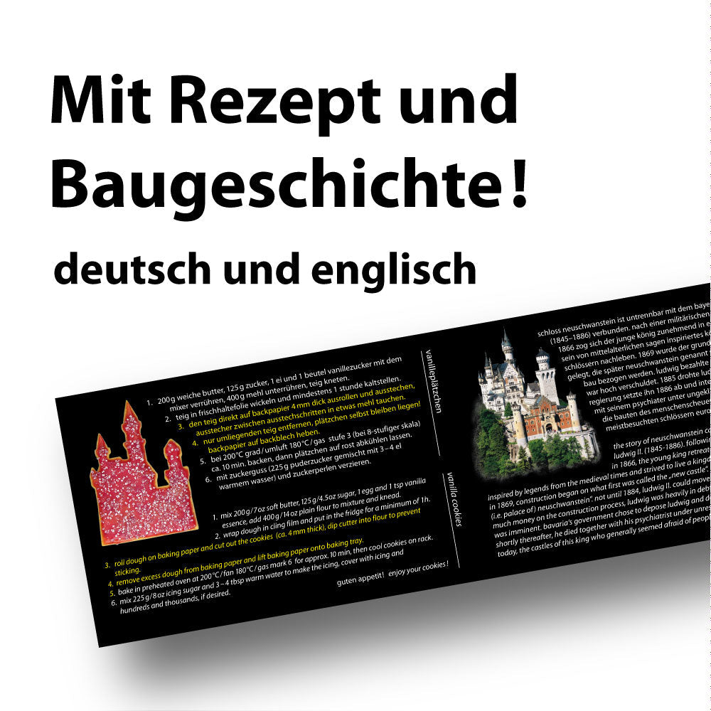 MUNS-Rezept-und-Info-10-Grad.jpg