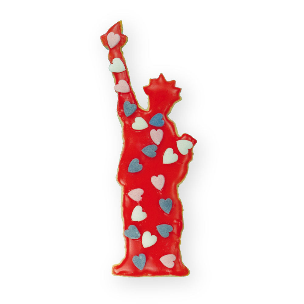 NYFS-Cookie-Glasur-Herzen.jpg