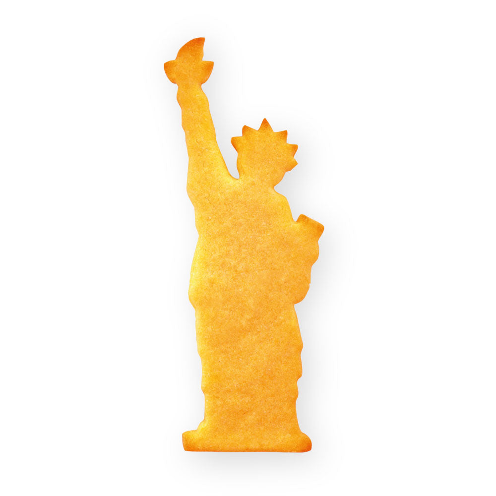 NYFS-Cookie-Natur.jpg
