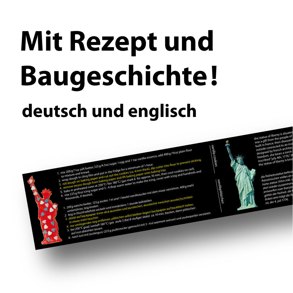 NYFS-Rezept-und-Info-10-Grad.jpg