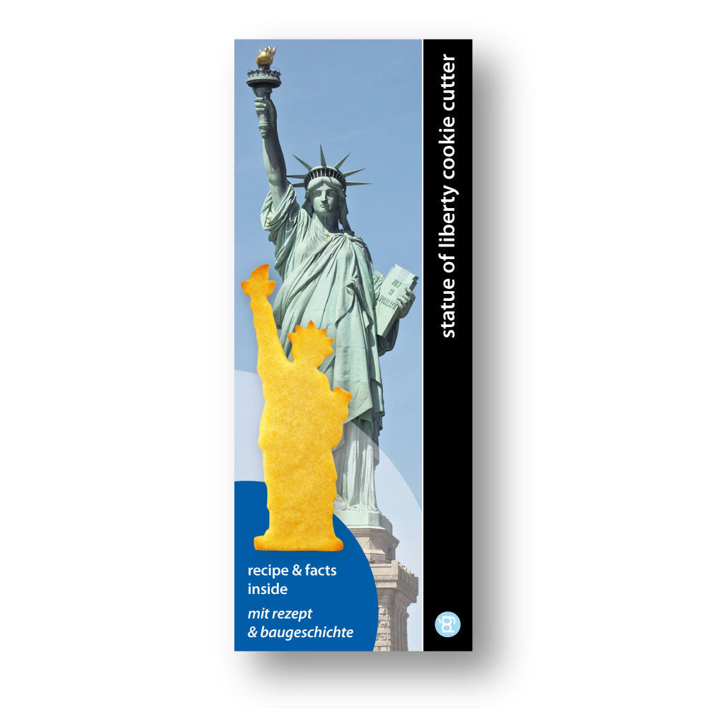NYFS-Rueckseite-blau.jpg