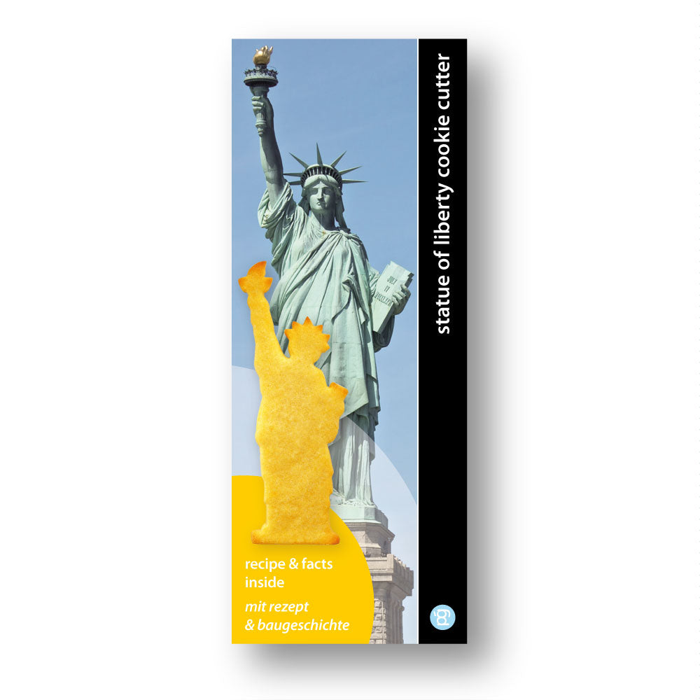 NYFS-Rueckseite-gelb.jpg