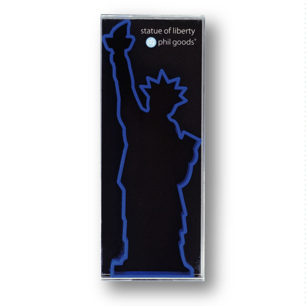 NYFS-Vorderseite-blau.jpg