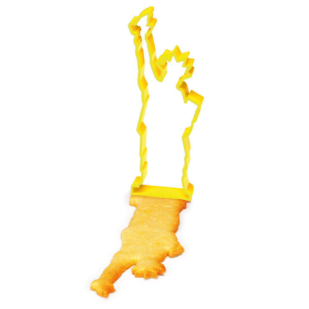 NYFS-gelb-Produktstandard-freigestellt-Bodenschatten.jpg