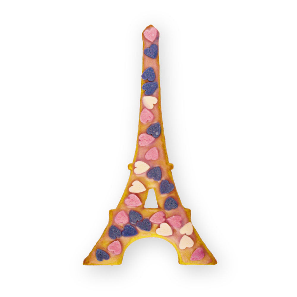 PAET-Cookie-Glasur-Herzen.jpg