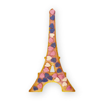 PAET-Cookie-Glasur-Herzen.jpg