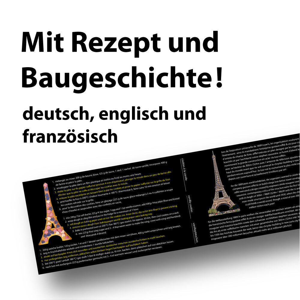 PAET-Rezept-und-Info-10-Grad.jpg
