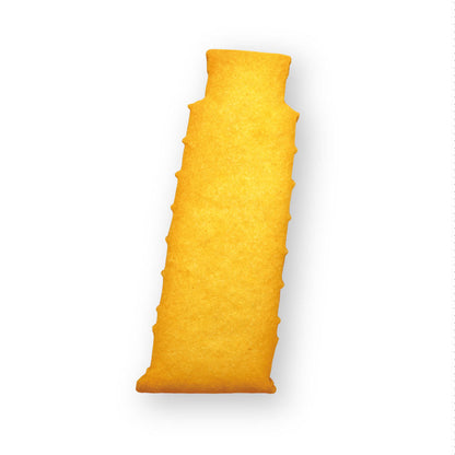 PISA-Cookie-Natur.jpg