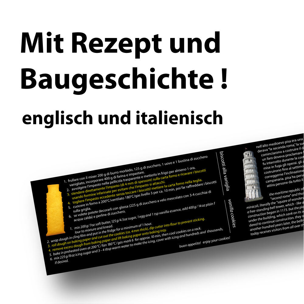 PISA-Rezept-und-Info-10-Grad.jpg