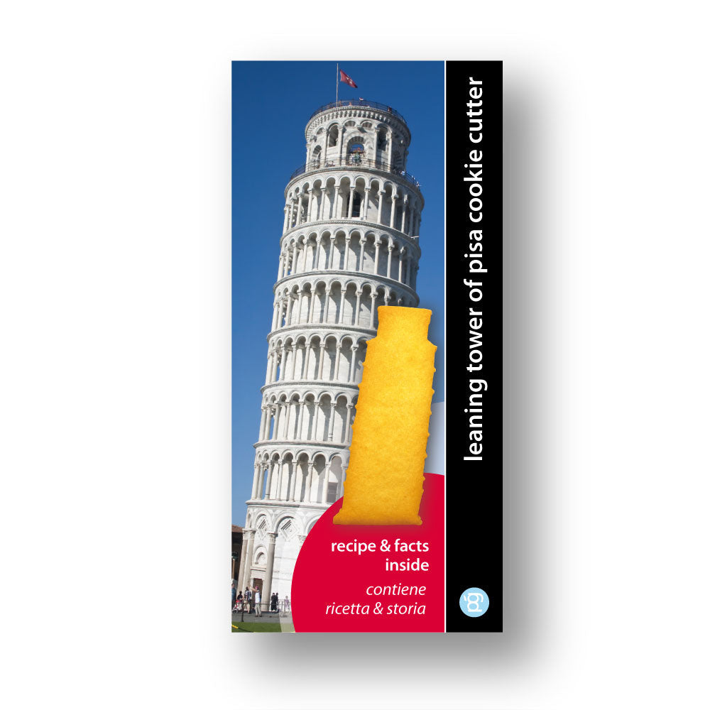 PISA-Rueckseite-rot.jpg