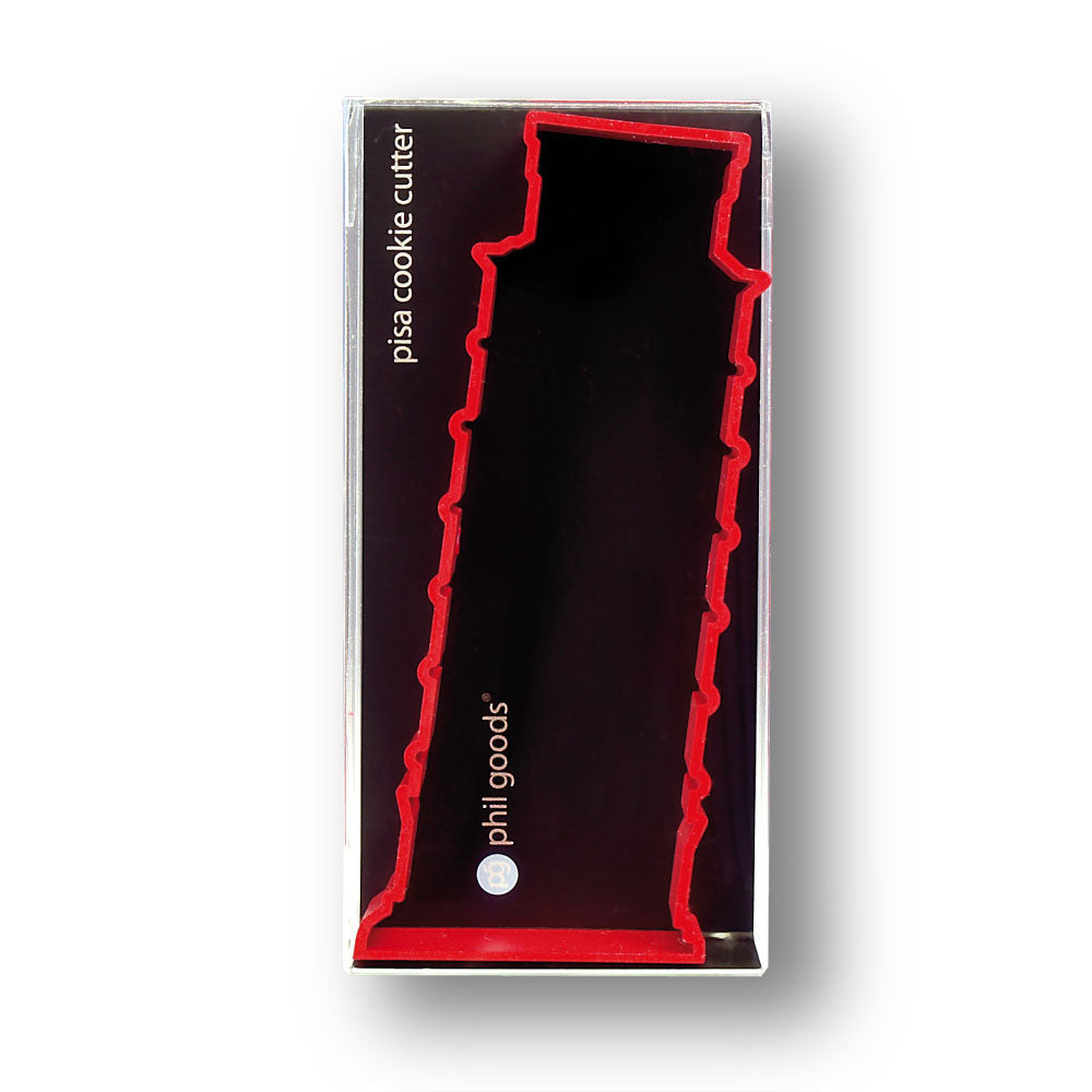PISA-Vorderseite-rot.jpg