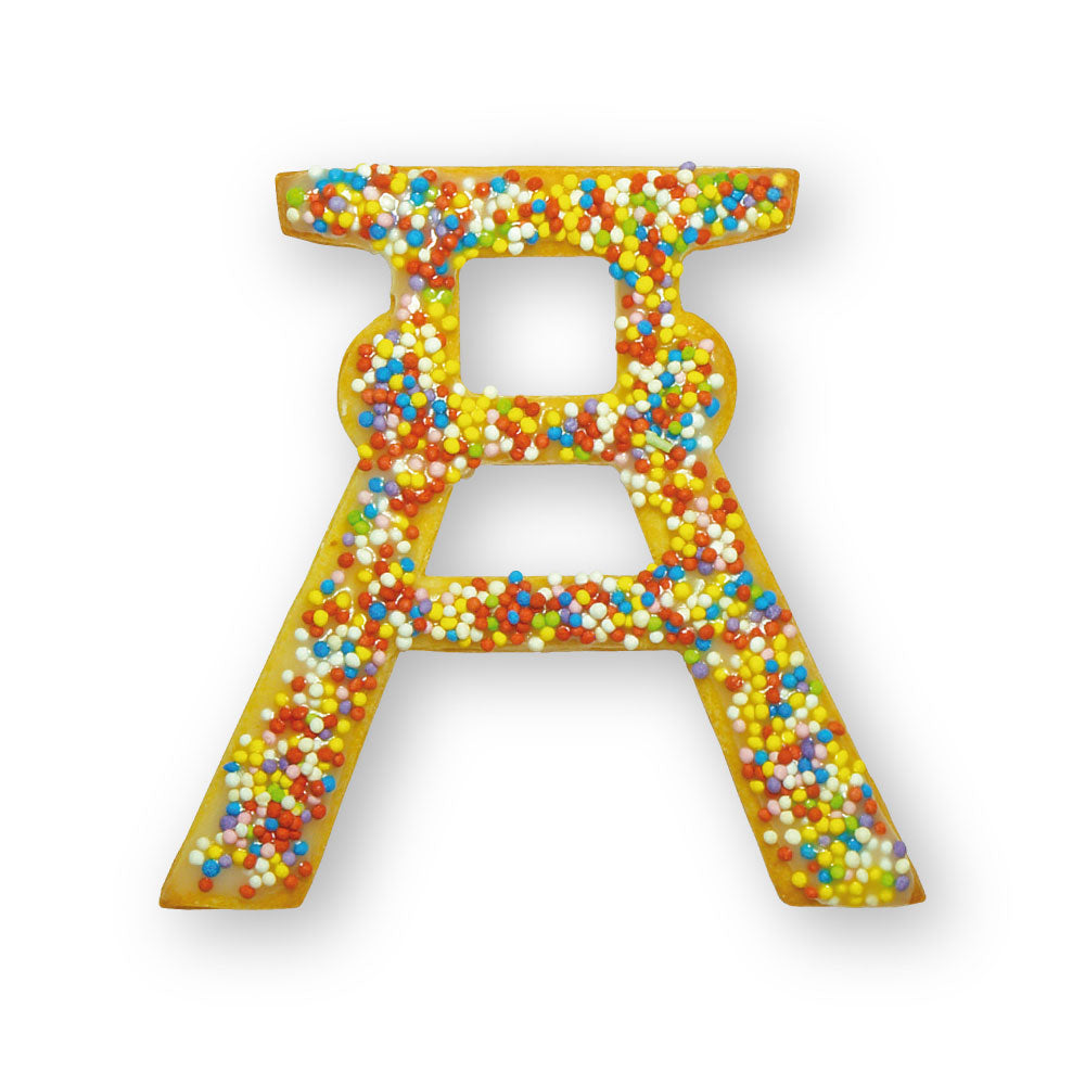 RUHR-Cookie-Glasur-Streusel.jpg