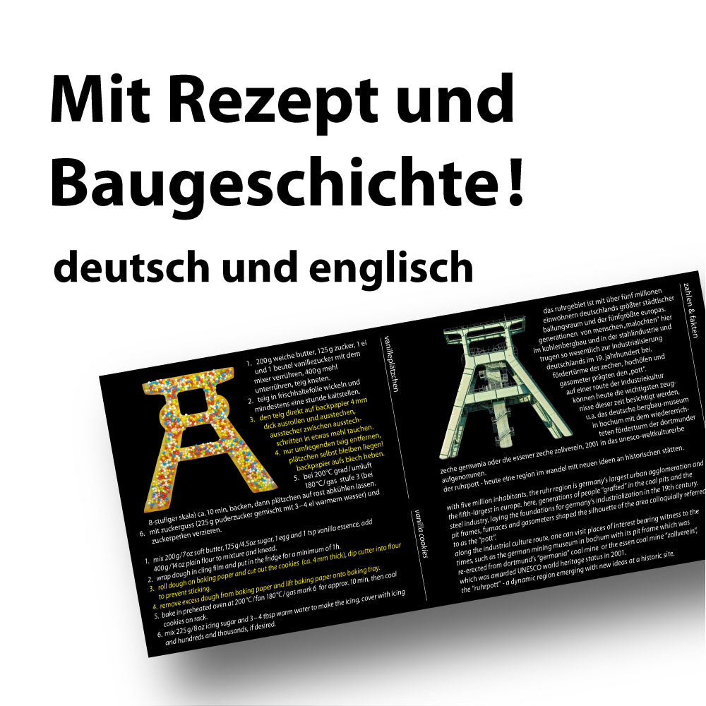 RUHR-Rezept-und-Info-10-Grad.jpg