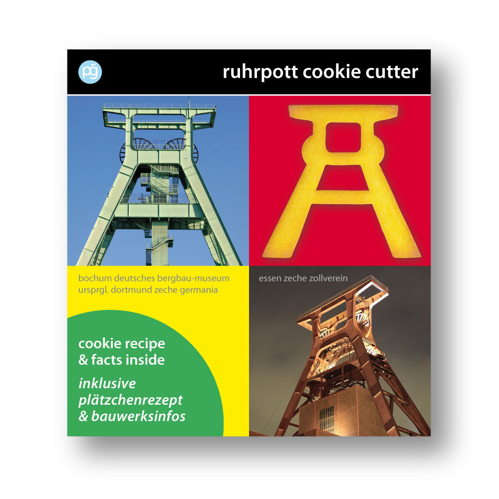 RUHR-Rueckseite-rot.jpg