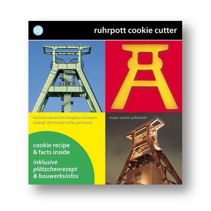 RUHR-Rueckseite-rot.jpg