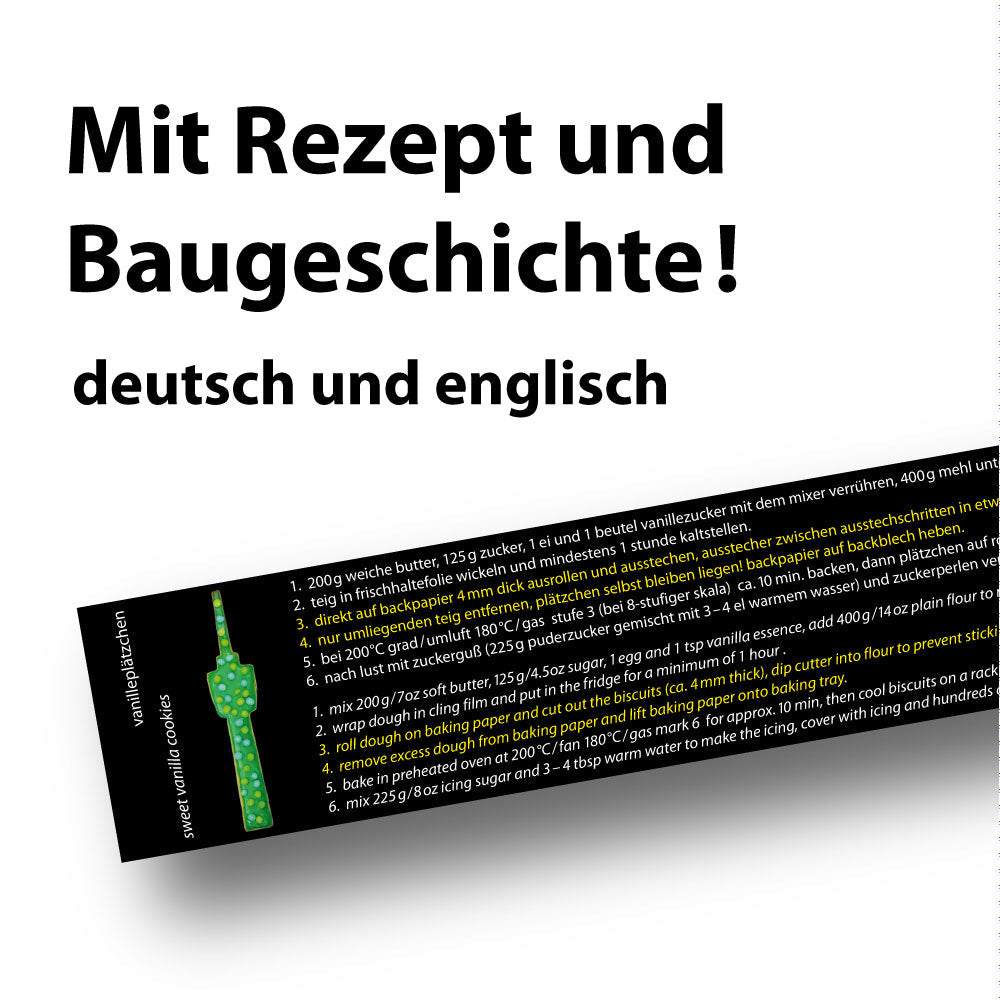 STFT-Rezept-und-Info-10-Grad.jpg