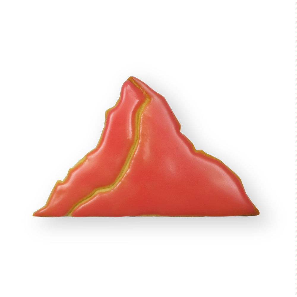 SWMA-Cookie-Glasur.jpg
