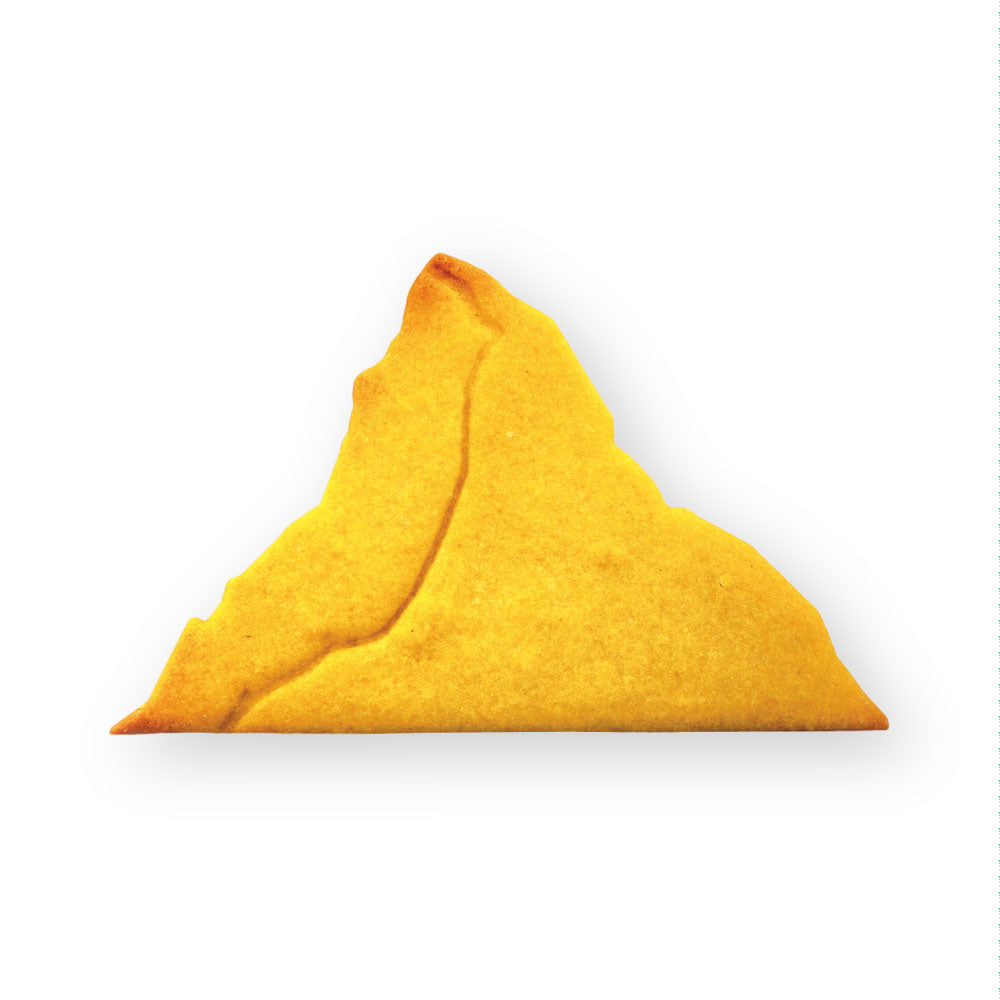 SWMA-Cookie-Natur.jpg