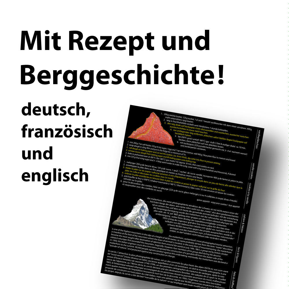 SWMA-Rezept-und-Info-minus-10-Grad.jpg