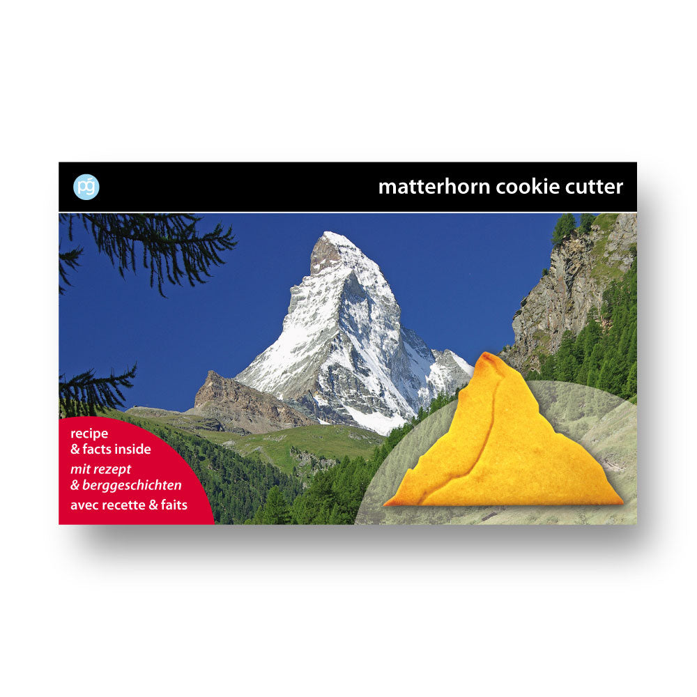 SWMA-Rueckseite-rot.jpg