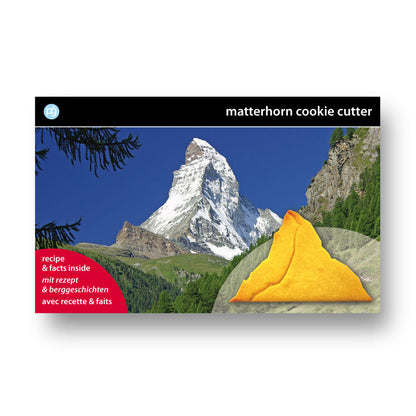 SWMA-Rueckseite-rot.jpg
