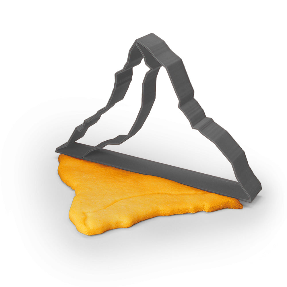 Matterhorn Grau Produktstandard