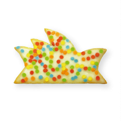 SYOP-Cookie-Glasur-Konfetti.jpg