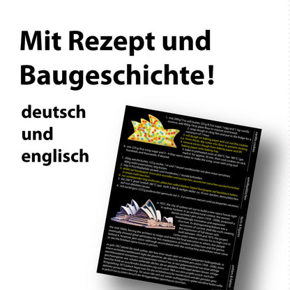 SYOP-Rezept-und-Info-minus-10-Grad.jpg