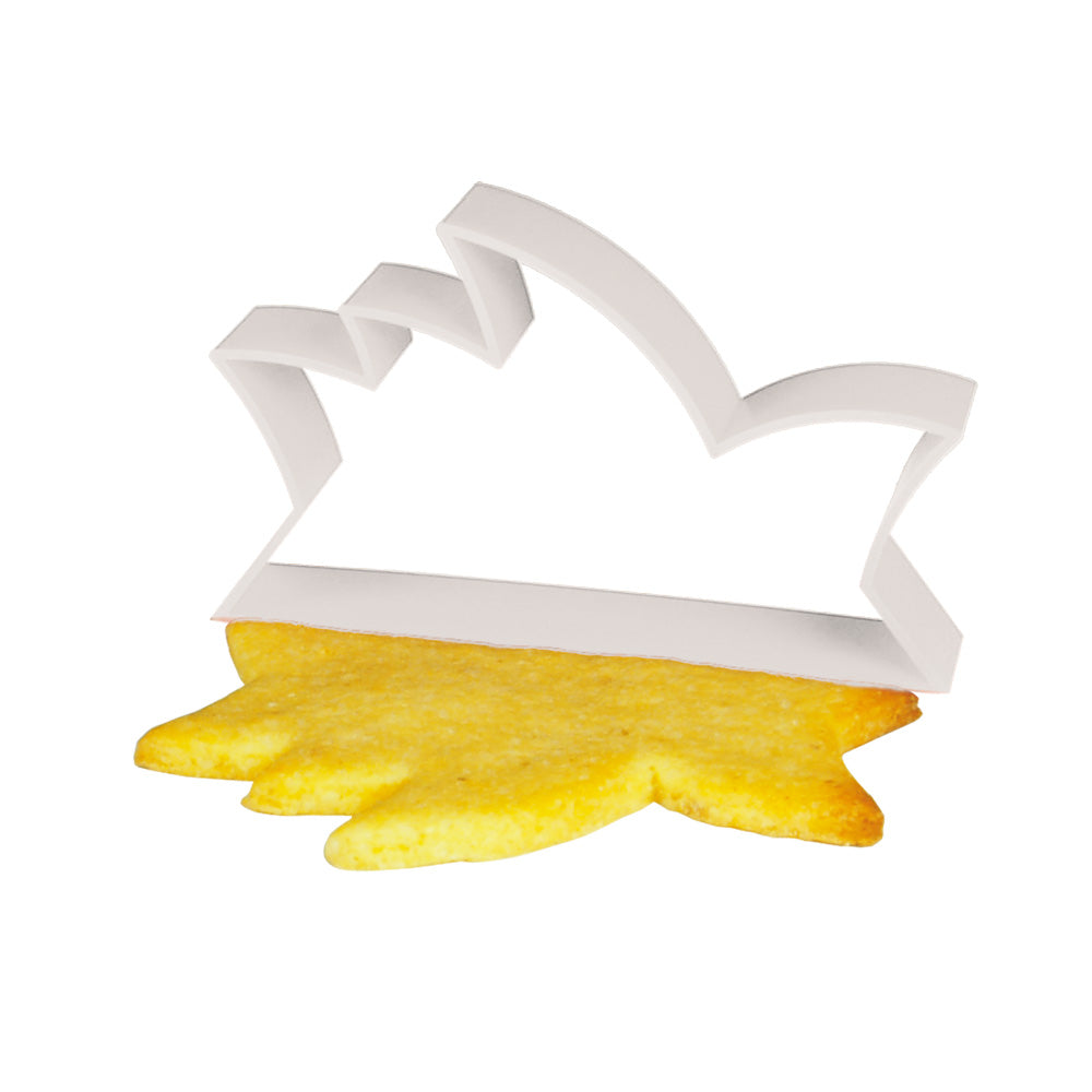 SYOP-weiss-Produktstandard-freigestellt-1000x1000.jpg