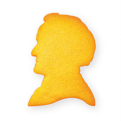 WAGN-Cookie-Natur.jpg