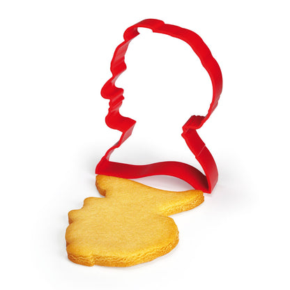 WAGN-Produktstandard-rot-freigestellt-1000.jpg
