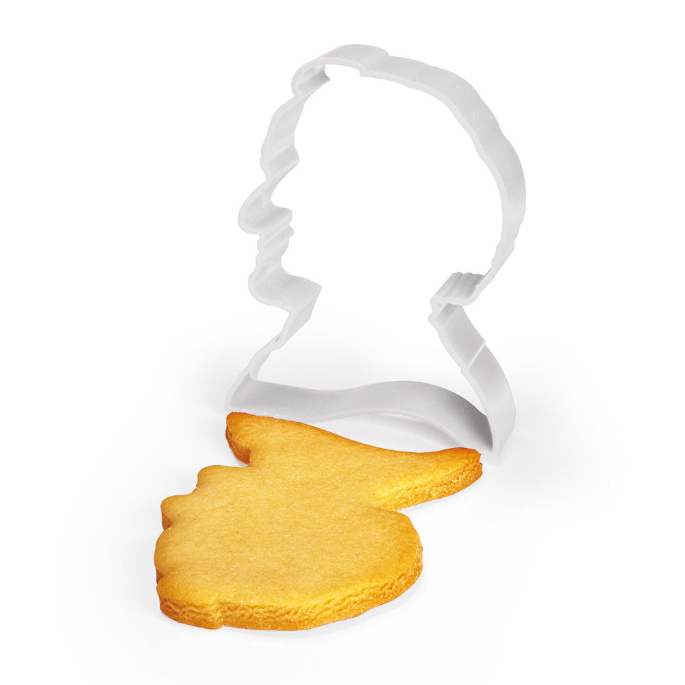 WAGN-Produktstandard-weiss-freigestellt-1000.jpg