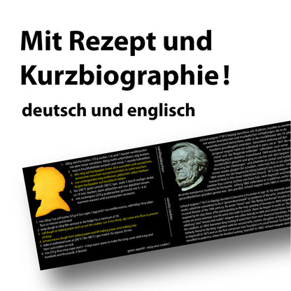 WAGN-Rezept-und-Info-10-Grad.jpg